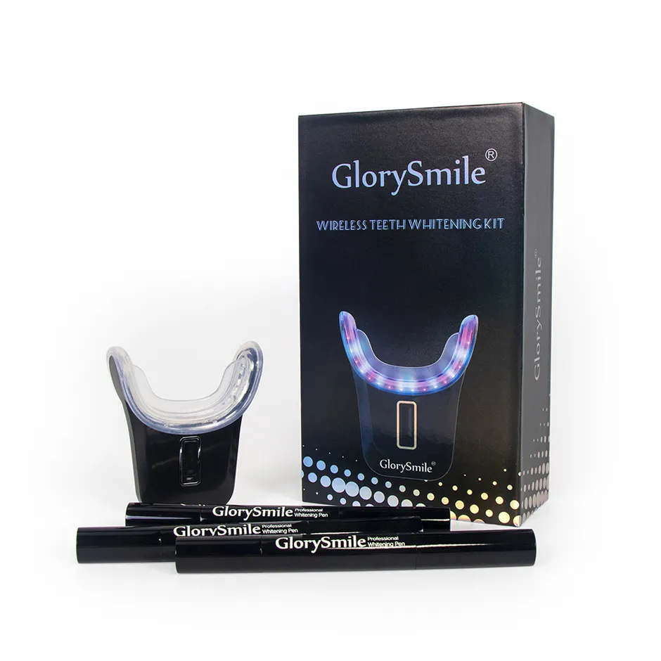 27689 types of teeth whitening kits