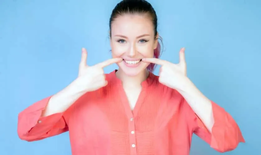 27691 healthy diet for teeth