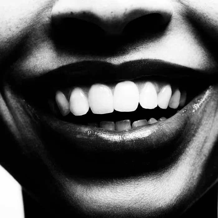 27691 stain fighting products