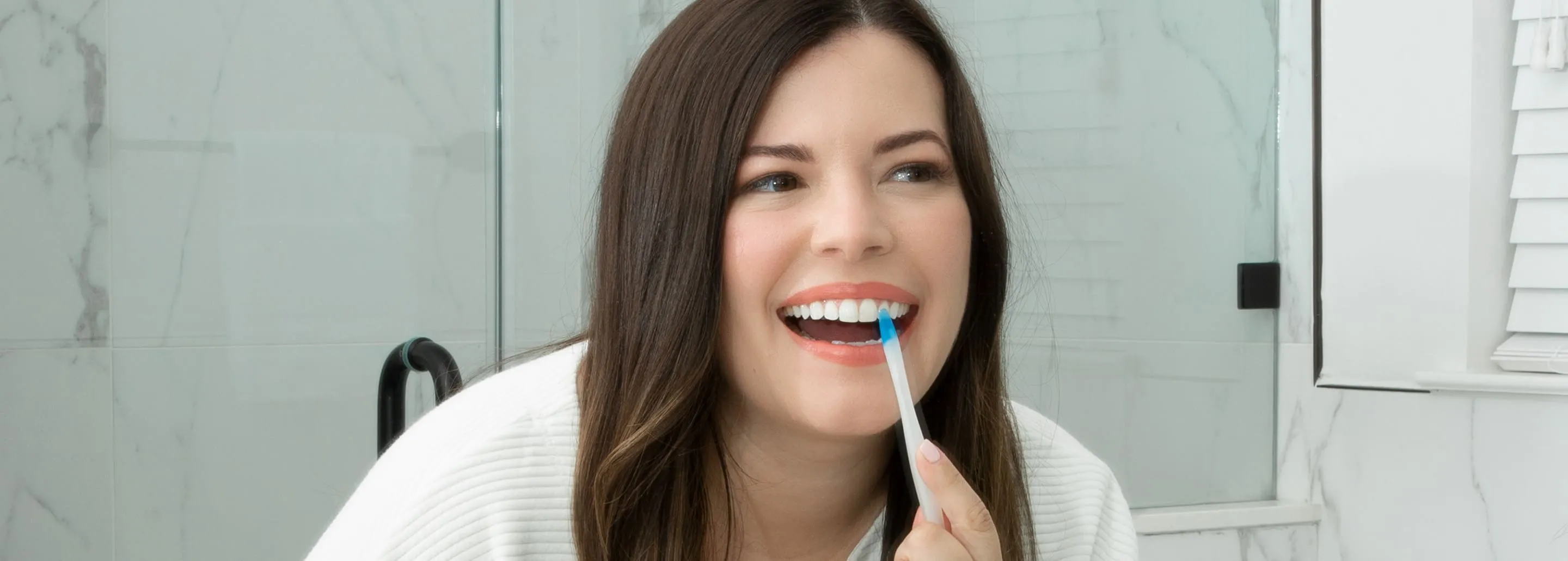 27692 dentist consultation