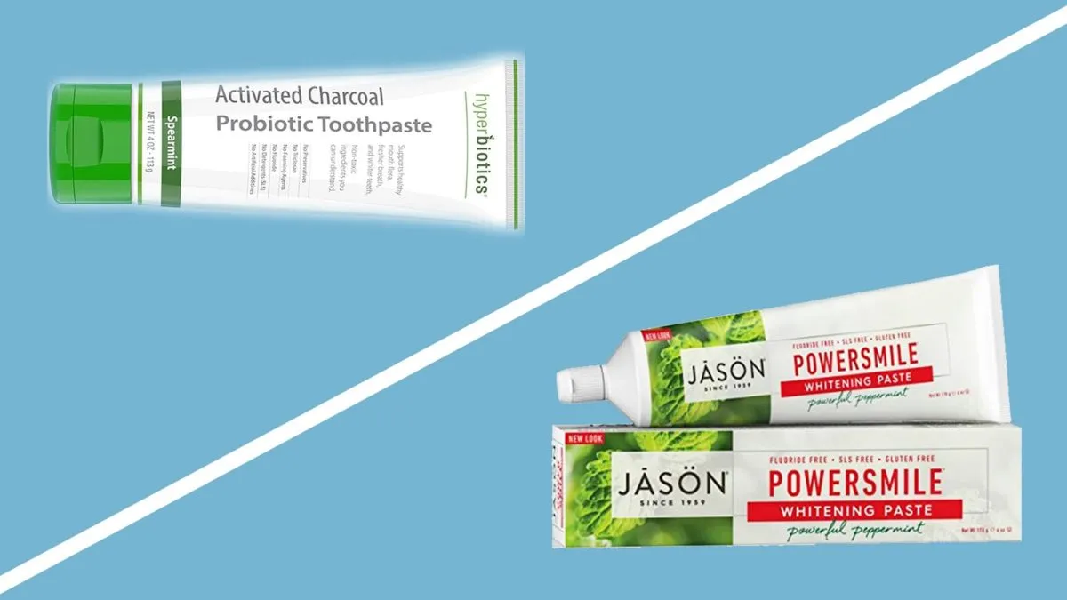 27692 irritated gums