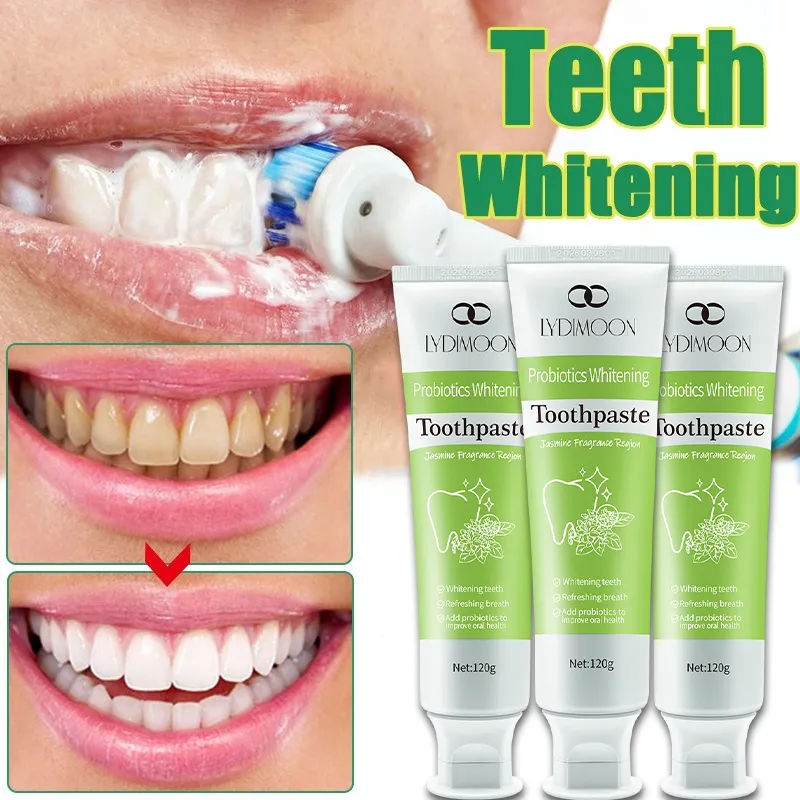 27692 teeth sensitivity