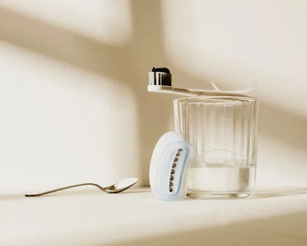 27692 whitening toothpaste types