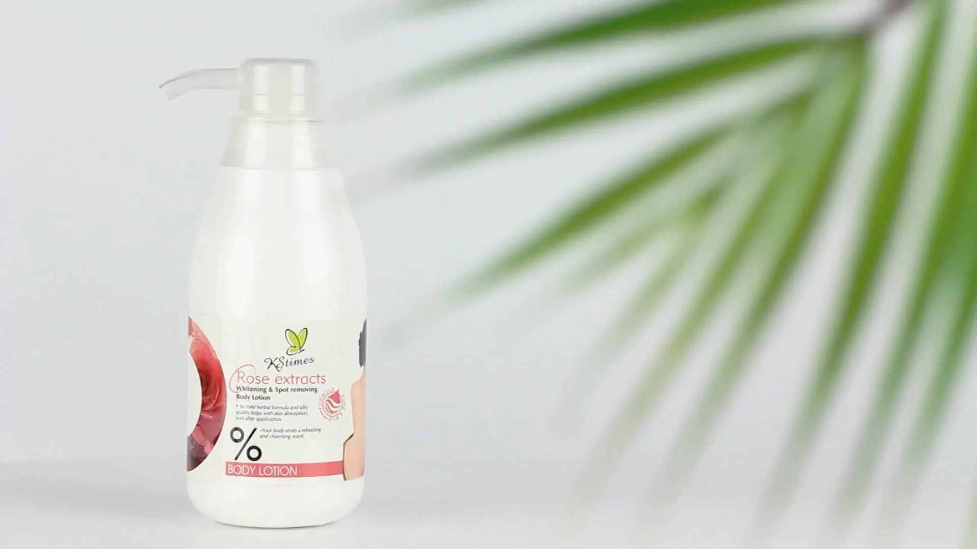 27694 natural ingredients