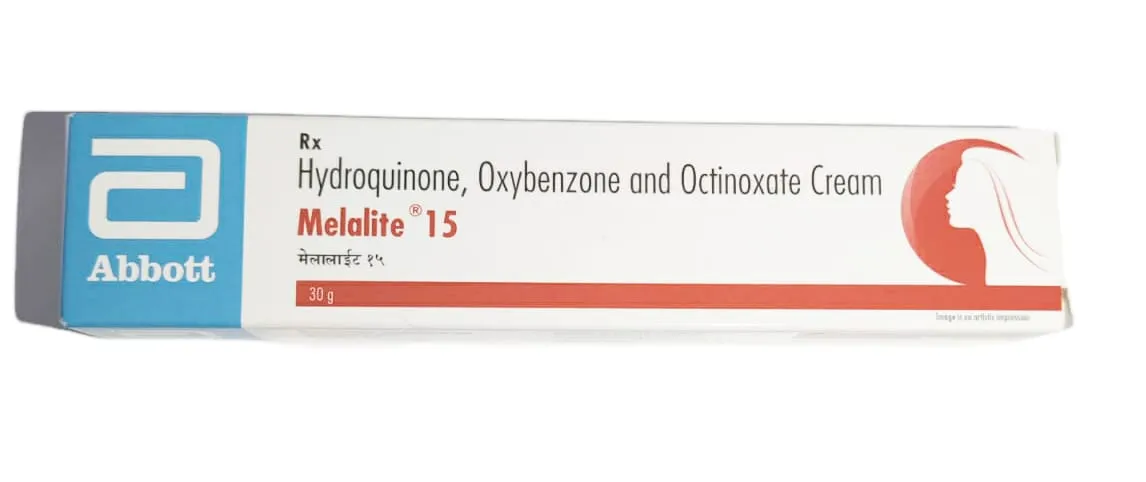 27694 sun protection