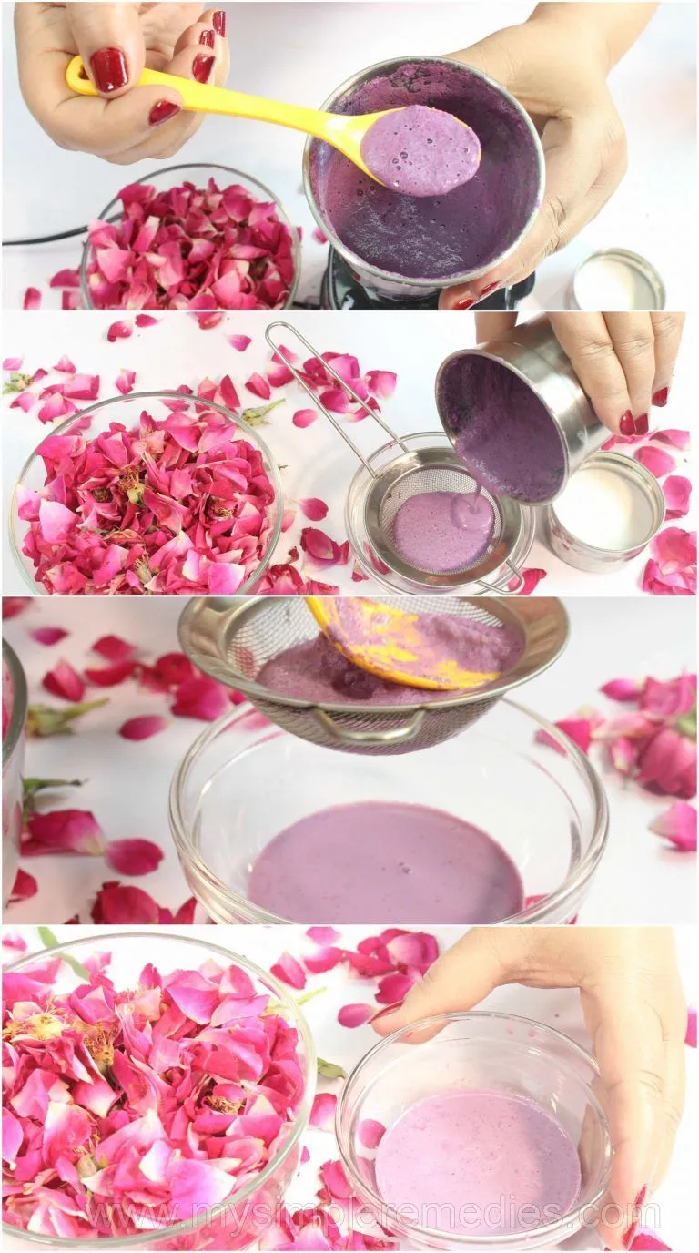 27695 essential oils for whitening