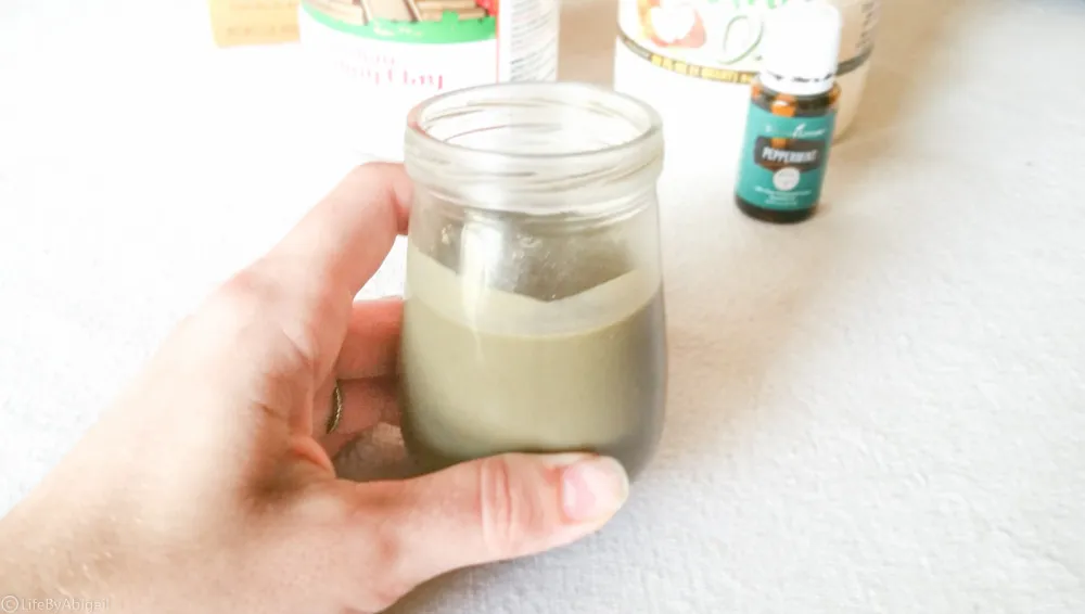 27695 hydrogen peroxide whitening