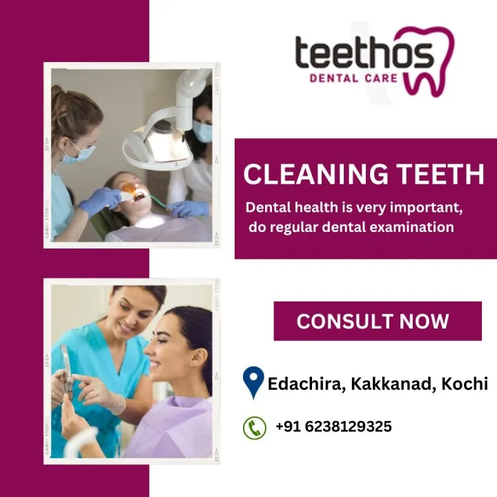 27697 in office whitening