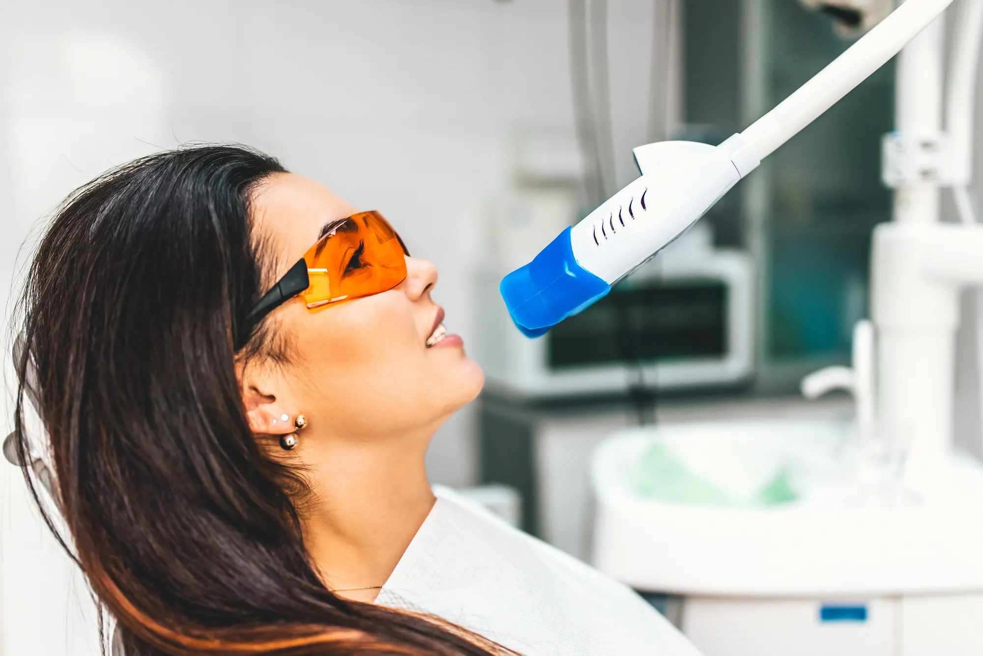 27697 teeth cleaning cost