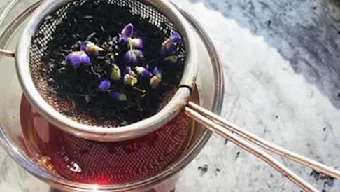 27698 lemon juice underarm