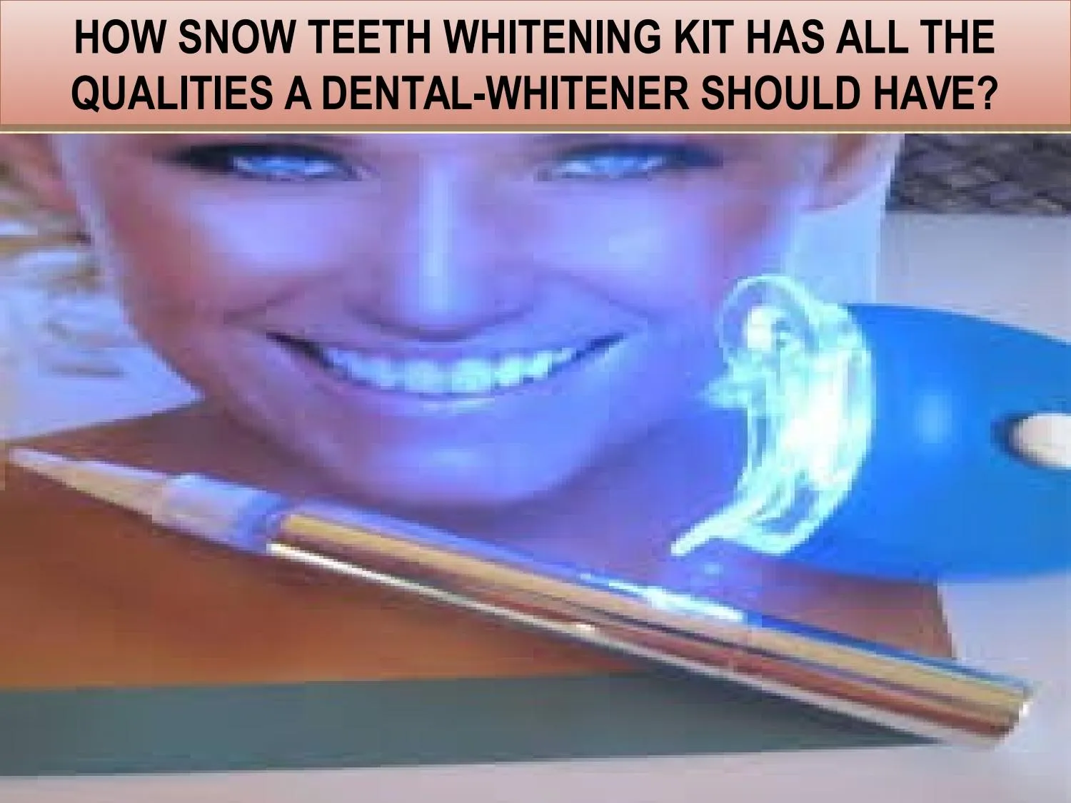 /img/27700-teeth-whitening-pen-routine.webp