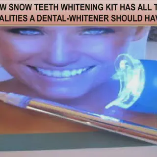 /img/27700-teeth-whitening-pen-routine.webp