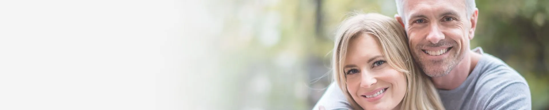 27703 best dentist boise