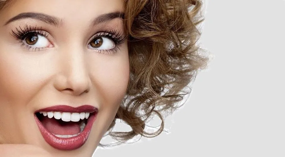 27703 types of teeth whitening