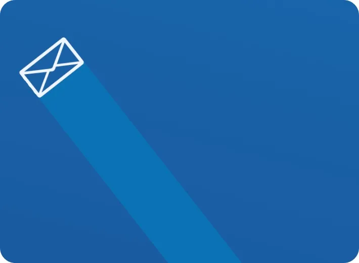 27705 teeth whitening food avoid