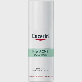 /img/27707-eucerin-dermopurifyer-day-mat-whitening-sensitive-skin.webp
