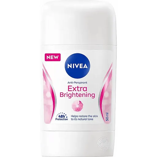 27709 sweat protection