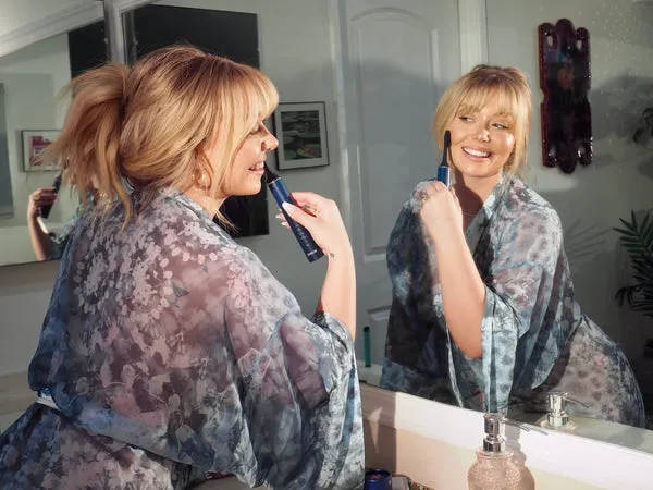 27712 demineralization