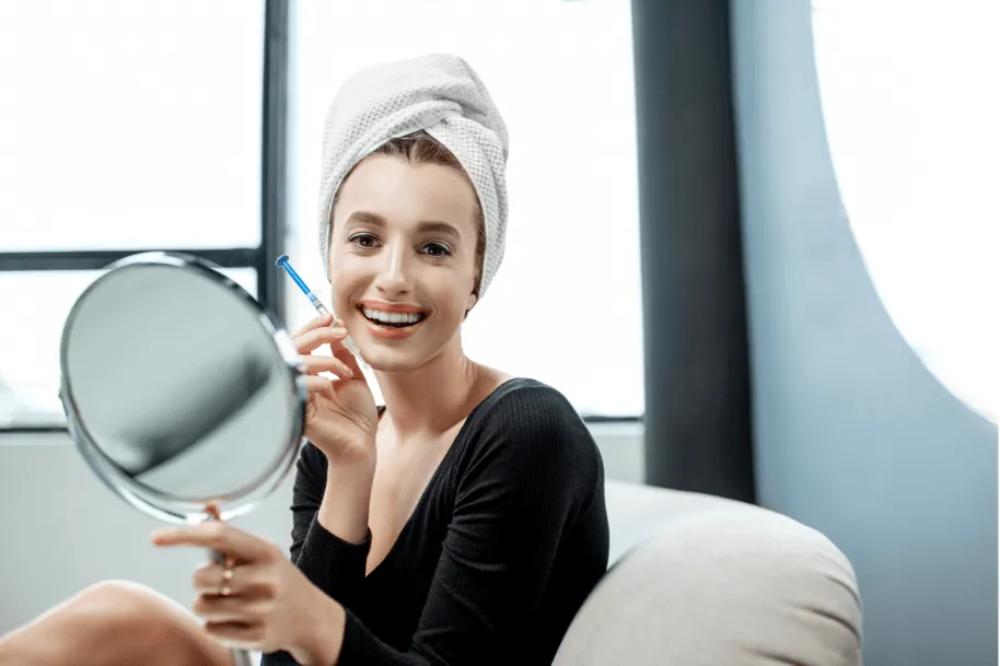 27713 gel concentration