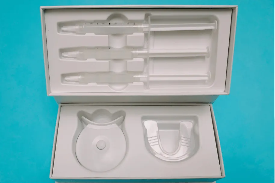 27713 refrigeration techniques