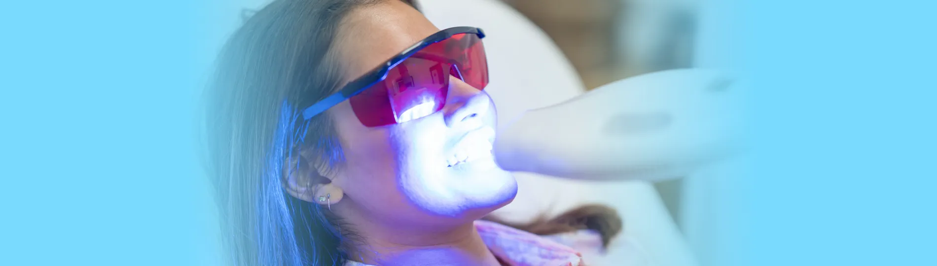 27715 application process