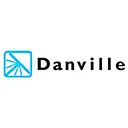 27715 oral hygiene routine