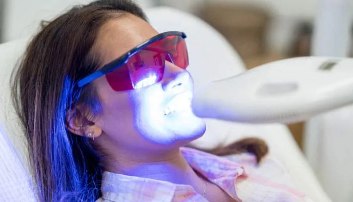 27715 sensitive teeth