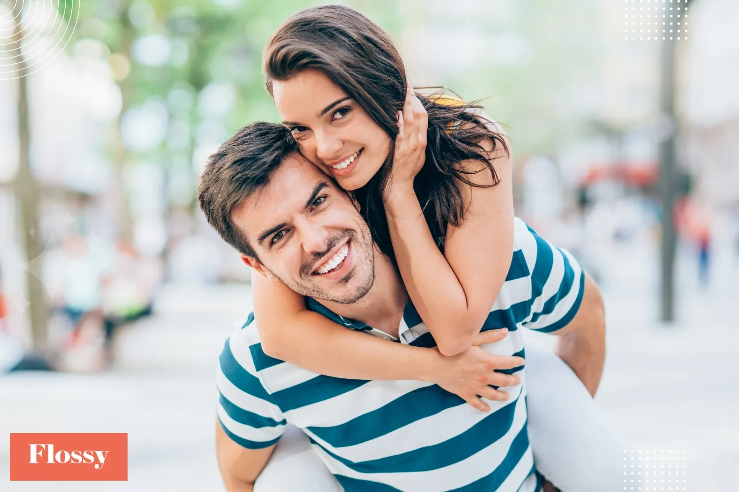 27717 teeth whitening options