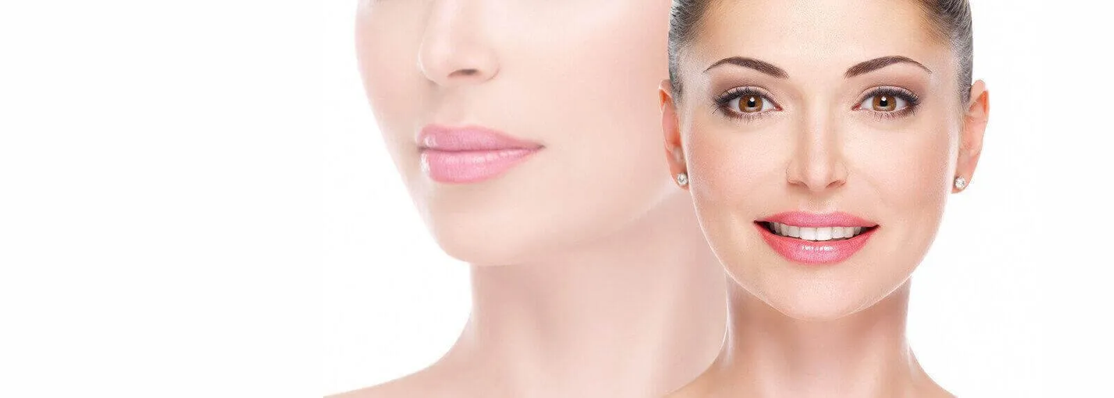 27718 skincare routine