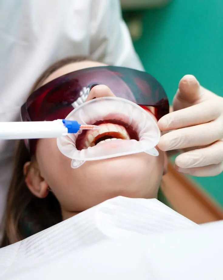 27726 healthy food teeth