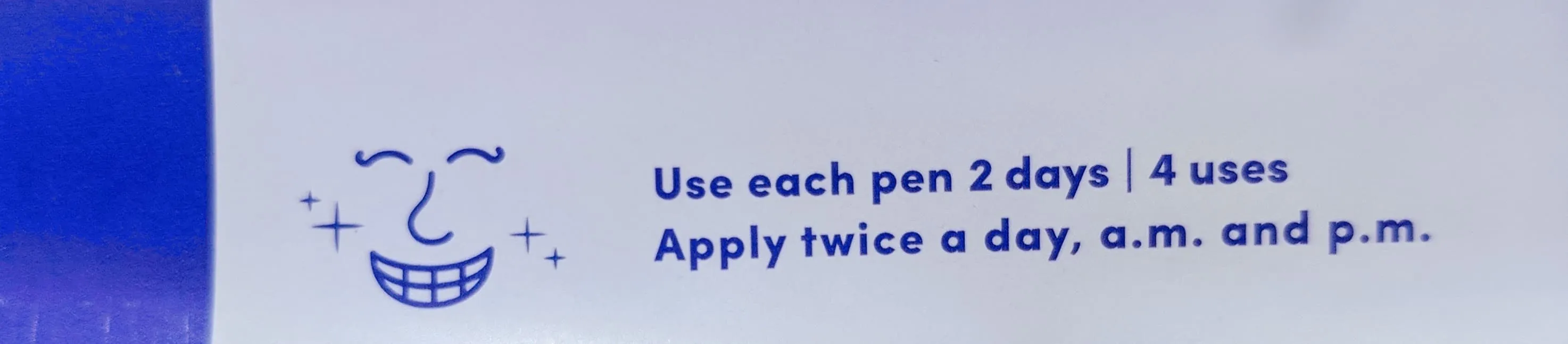 27728 sensitive teeth