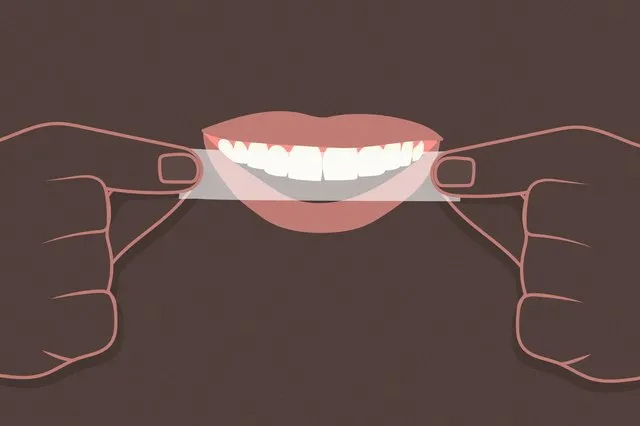 27730 healthy teeth diet