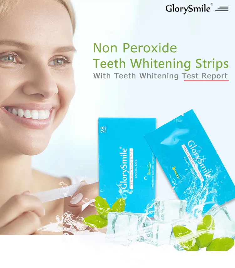 27730 teeth whitening results