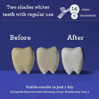 /img/27730-whitening-strips-instruction.webp