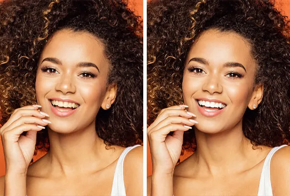 27731 download photoshop action