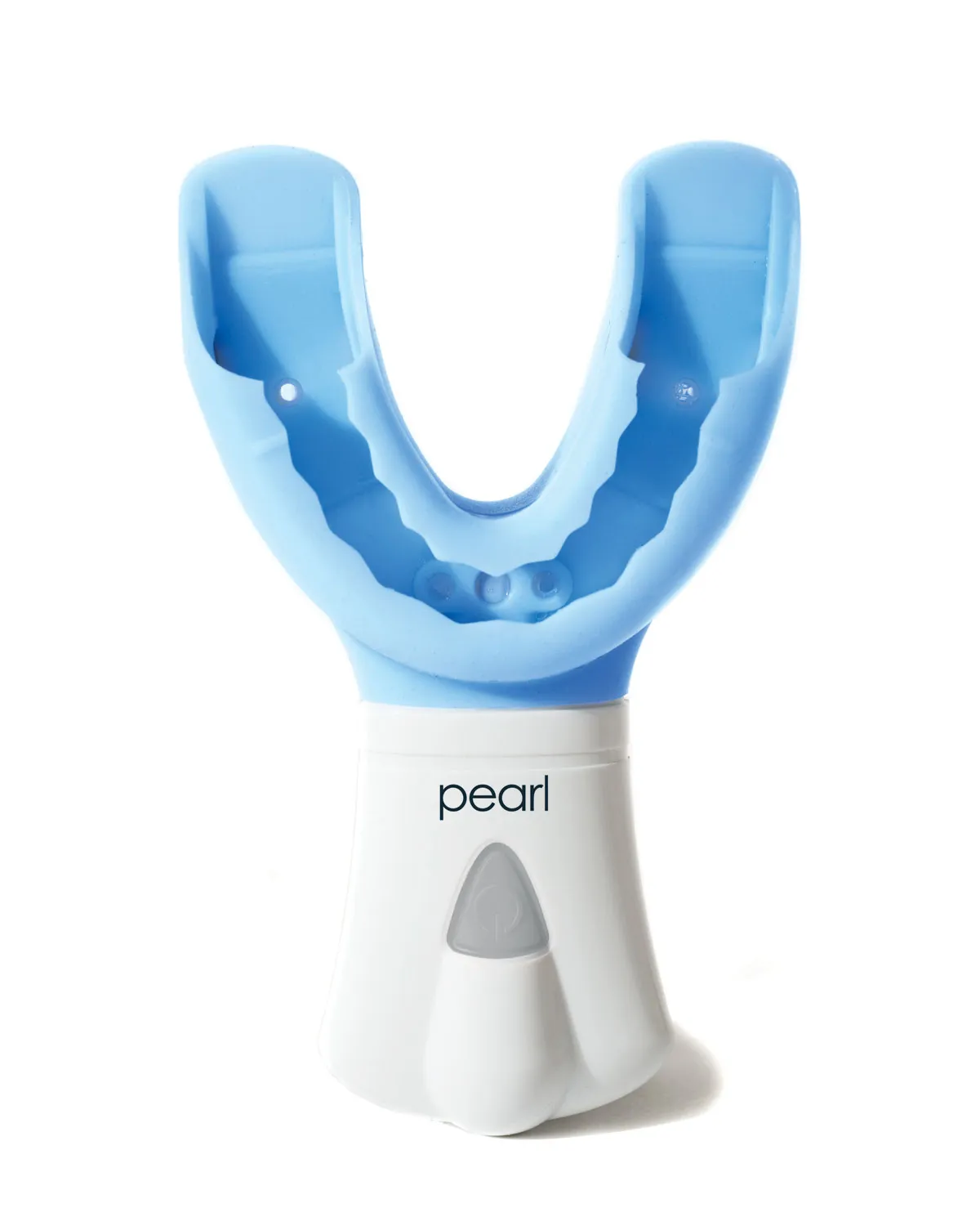 27733 pearl white kit components