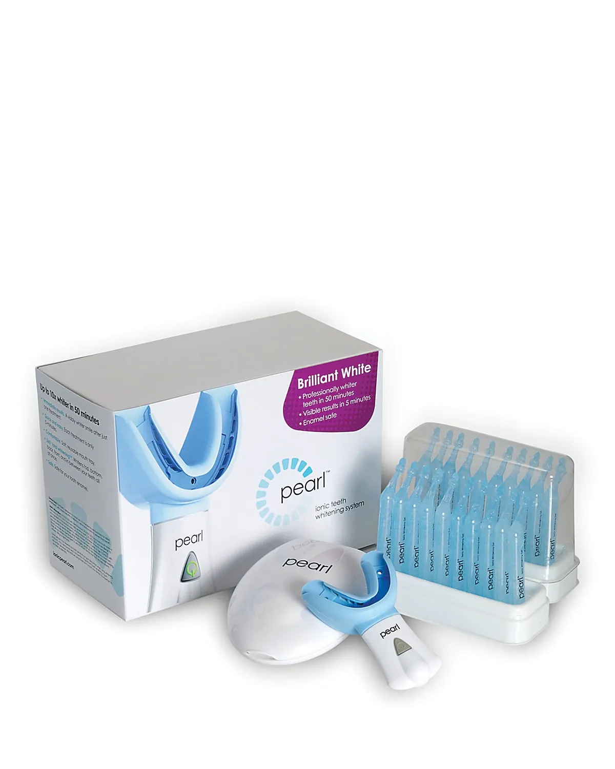 27733 smile makeover