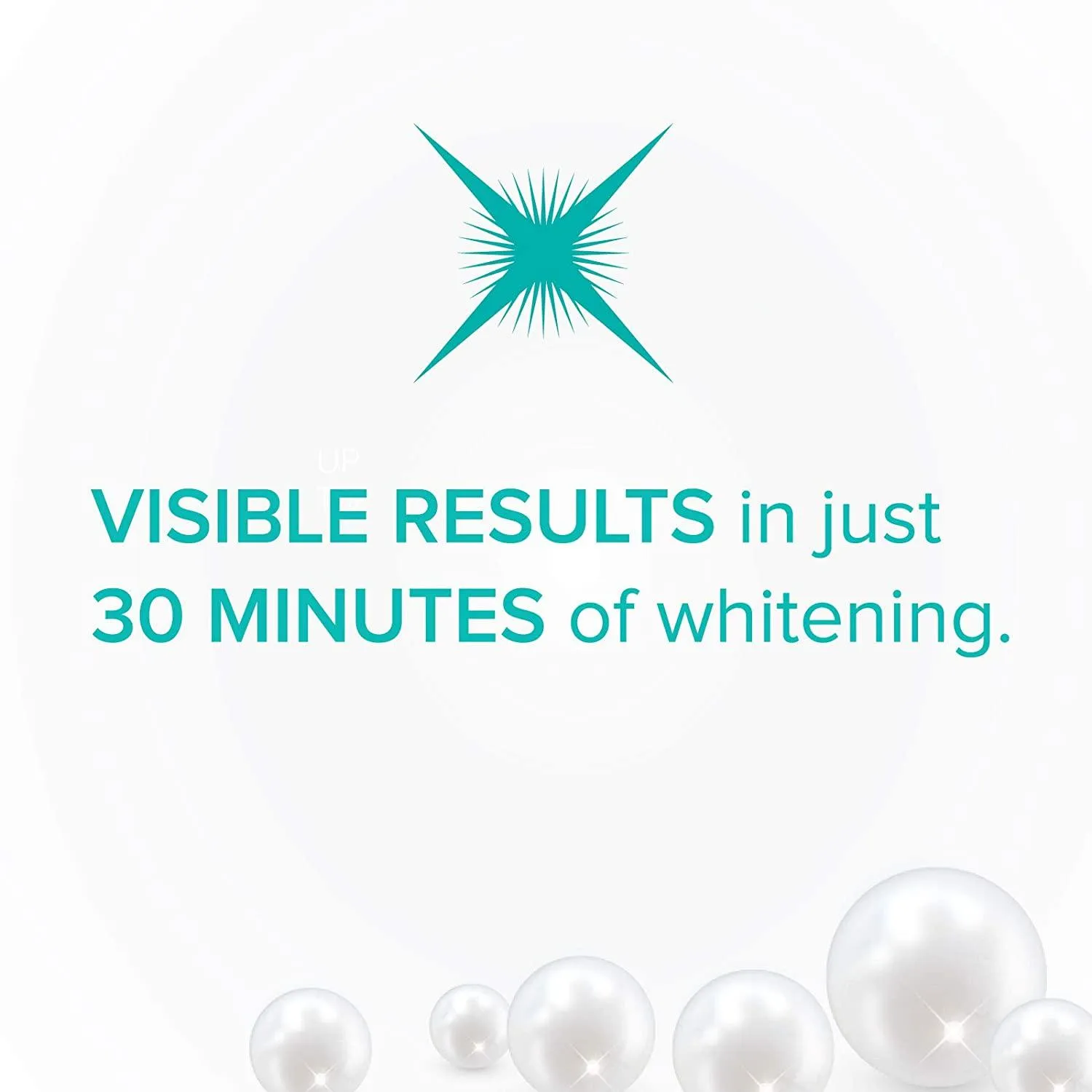 27733 teeth whitening before after