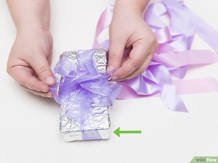 27734 applying whitening strips