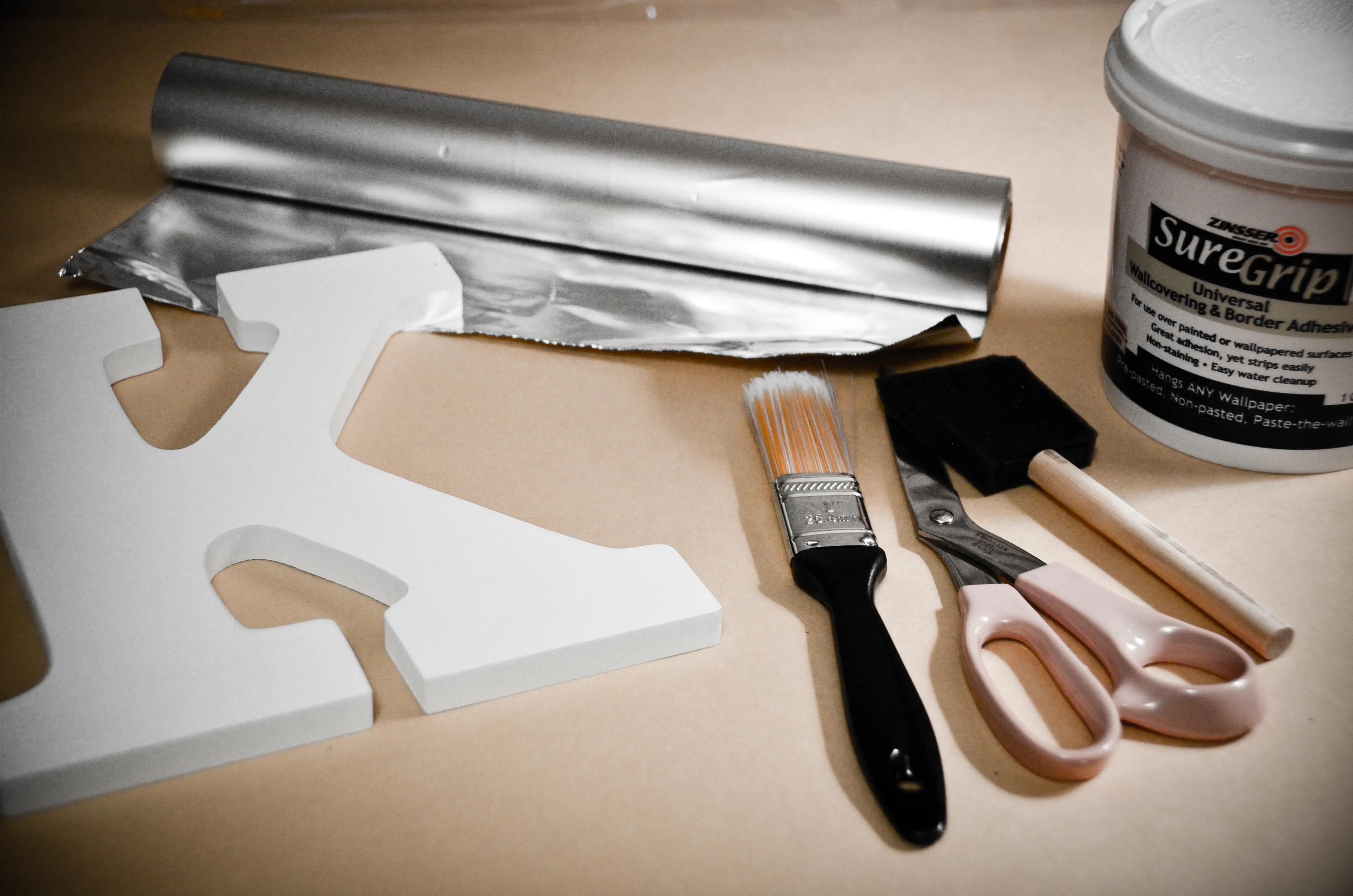 27734 white teeth smile