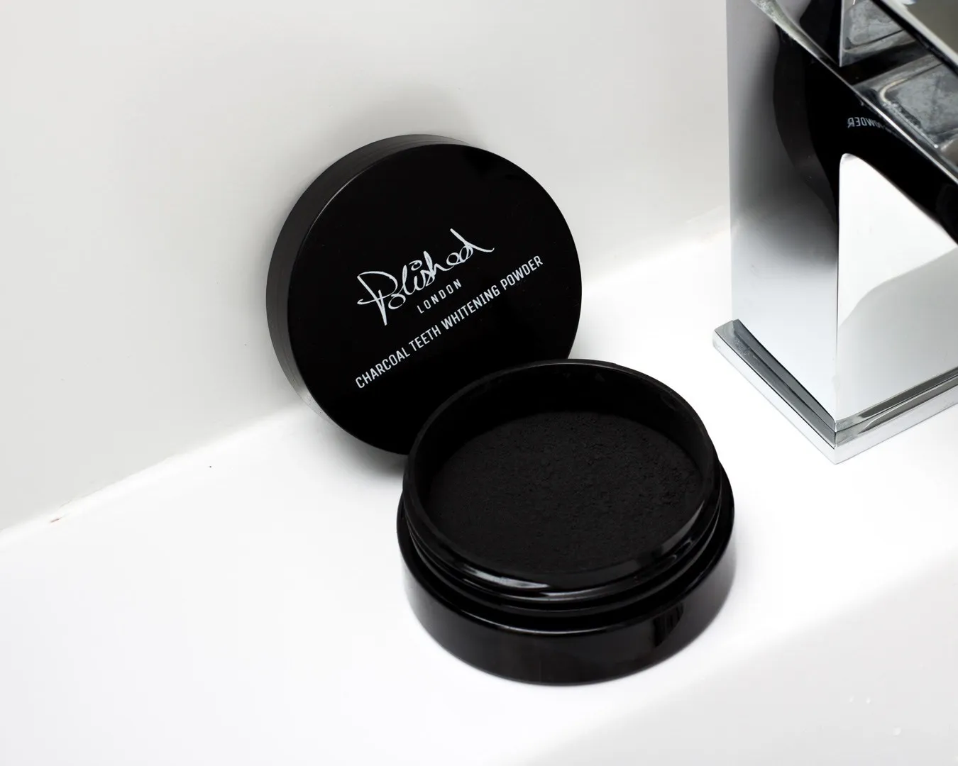 27736 clinic interior