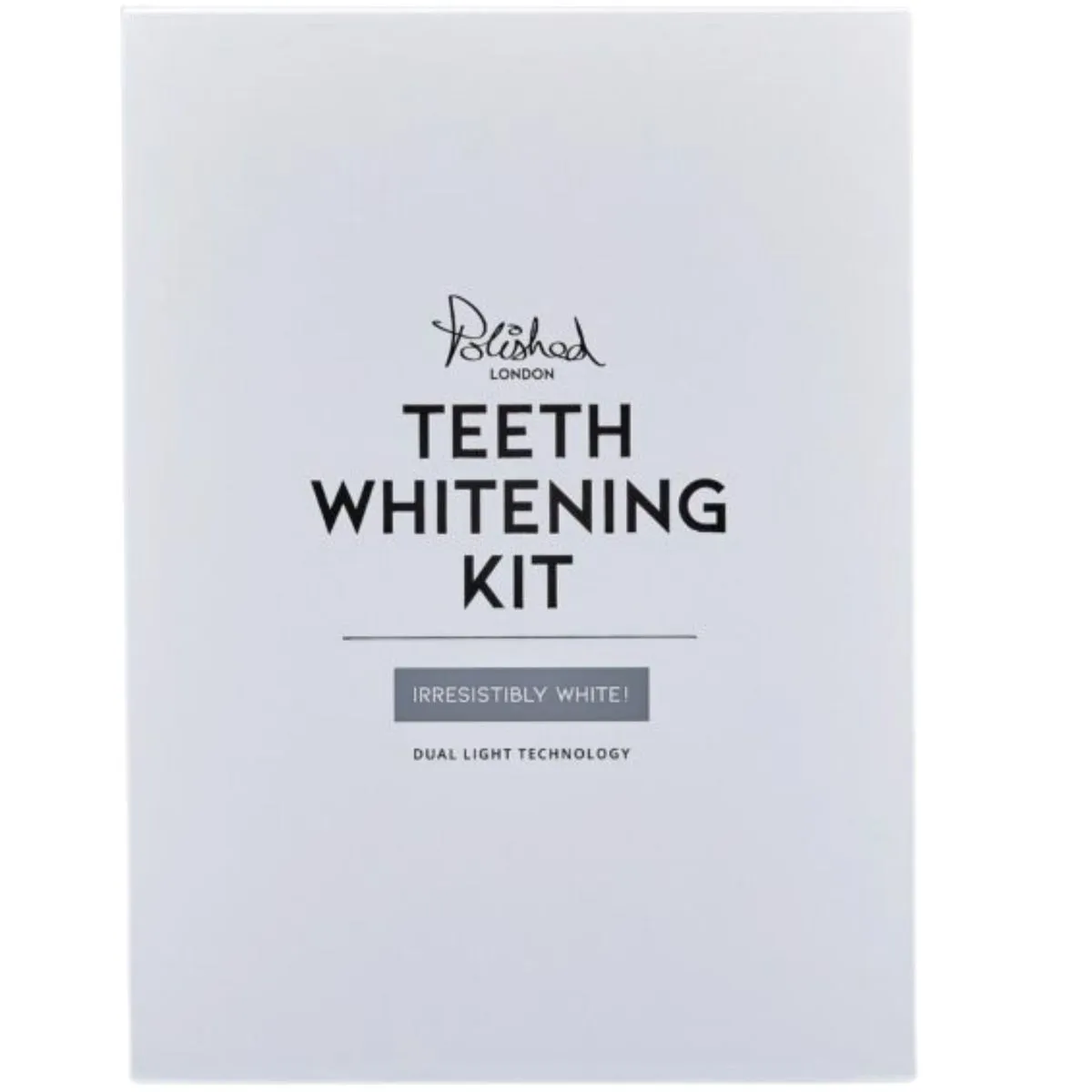 27736 london skyline