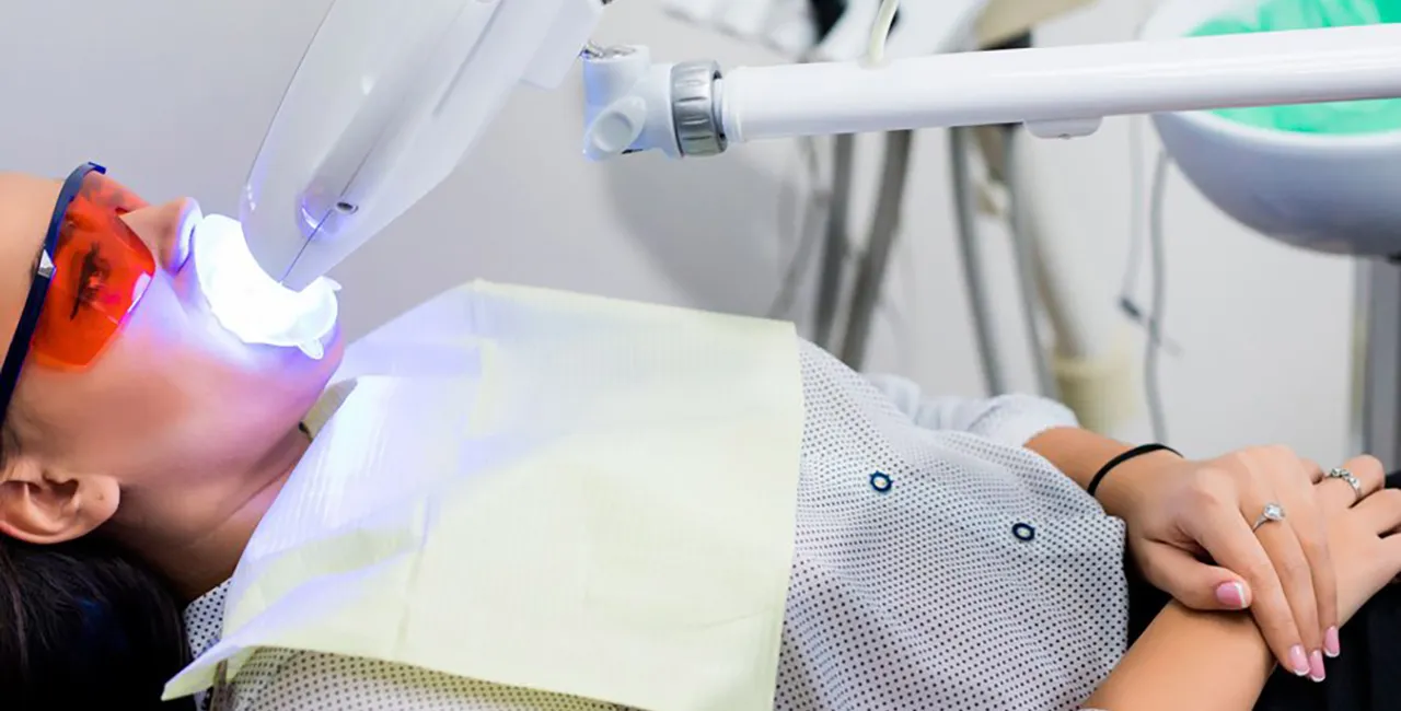 27737 teeth whitening toothpaste