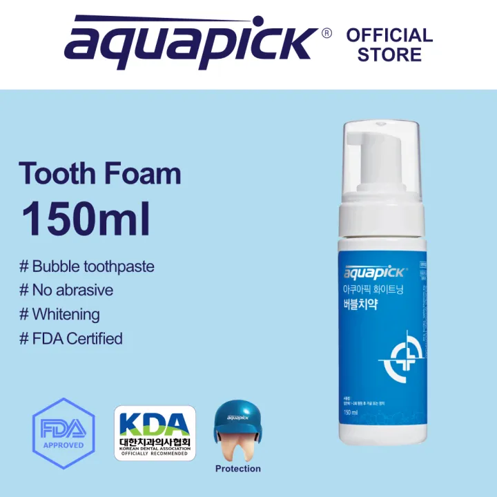 /img/27738-aquapick-whitening-toothfoam-comparison.webp