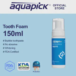 /img/27738-aquapick-whitening-toothfoam-comparison.webp