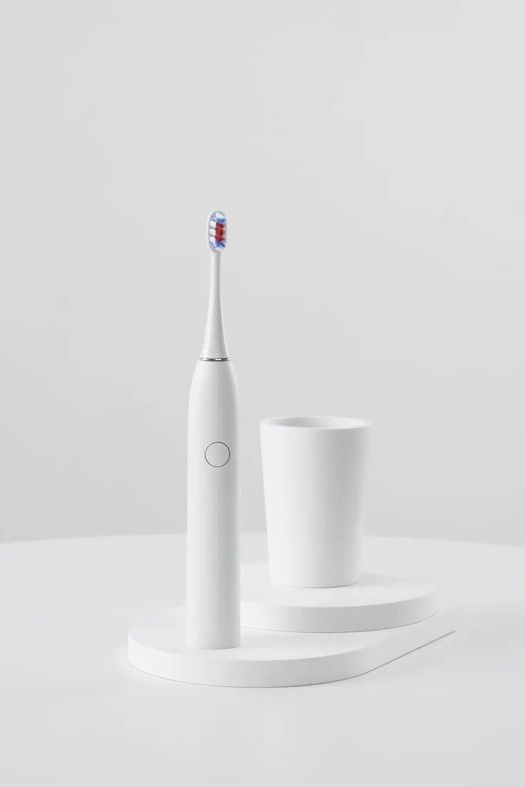 27738 aquapick whitening toothfoam fresh breath