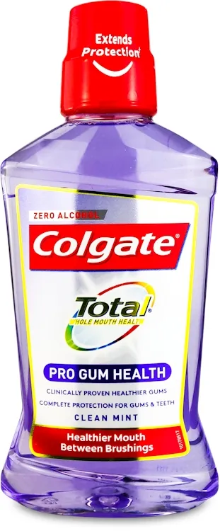 27738 aquapick whitening toothfoam gum health