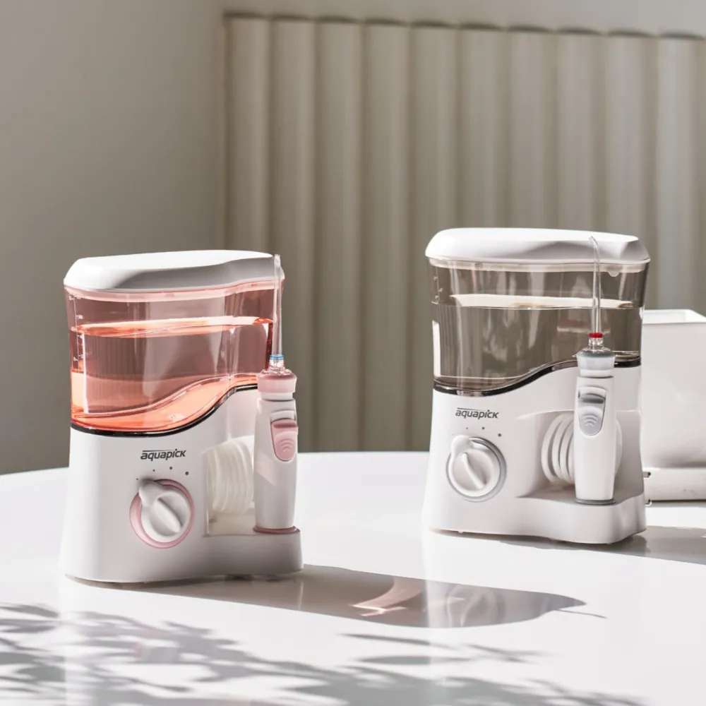 27738 aquapick whitening toothfoam ingredients