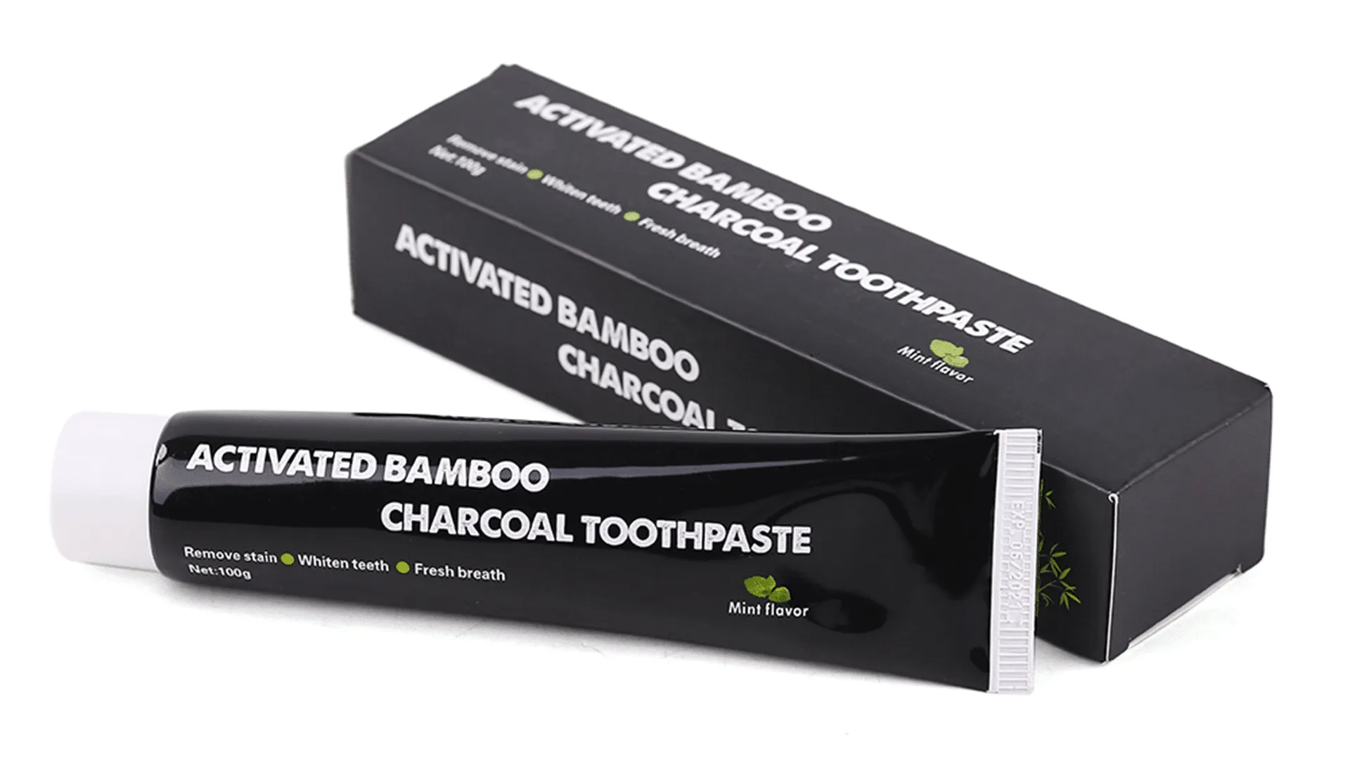 27740 colgate optic white