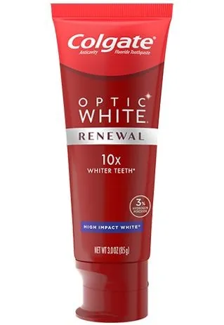 27740 crest 3d white